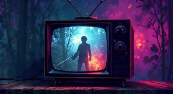 Meine Erinnerungen an die ZDF-Krimireihe (1/10)