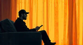 Meine Erlebnisse mit Fernsehzuschauern (1/10)