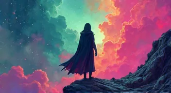 Meine Perspektive auf den Erfolg von Avatar