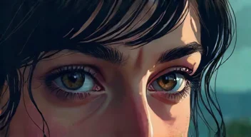 Meine Perspektive auf die digitale Medienrevolution (1/10)