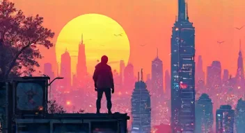 Meine Perspektive auf die Entwicklungen bei GZSZ (1/10)