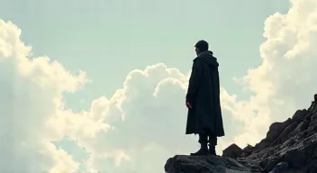 Meine Perspektive auf die Medienzukunft