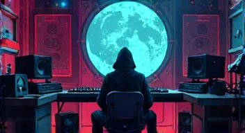 Meine Perspektive auf ORF Sound und seine Entwicklung (1/10)