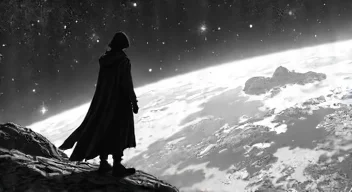 Meine Perspektive auf RIK Sat und den Satellitenwechsel (1/10)