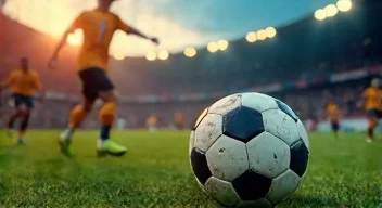 Meine Sicht auf den türkischen Fußball im deutschen TV (1/10)