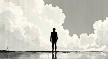 Meine Sicht auf die Radiolandschaft (1/10)