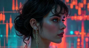 Meine Sicht auf TV-Quoten und Formate (1/10)