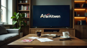 Meister des Alltags: Wissensquiz, Wiederholung, TV-Tipps