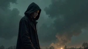 Mord, Psychologie und Ermittlung: Geheimnisse der Kriminalpsychologie