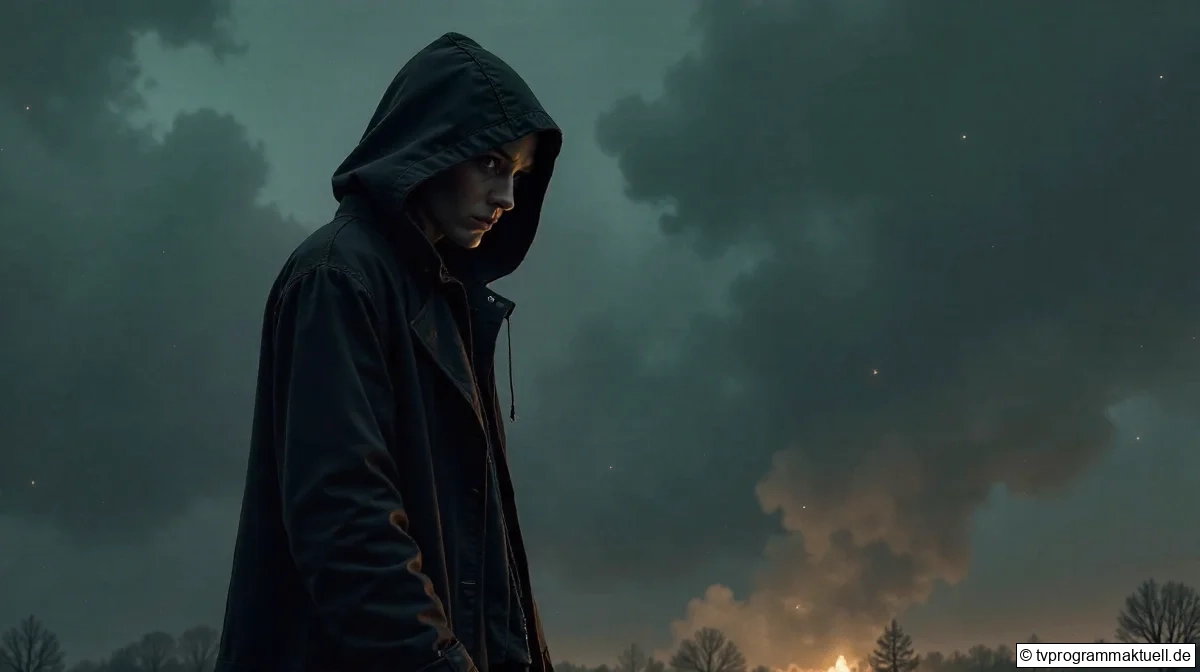 Mord, Psychologie und Ermittlung: Geheimnisse der Kriminalpsychologie