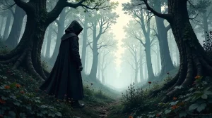 Morden im Norden: Spannung, Moral, Ermittlerdrama