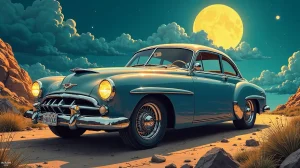 MTV: Das Ende einer Ära im Musikfernsehen