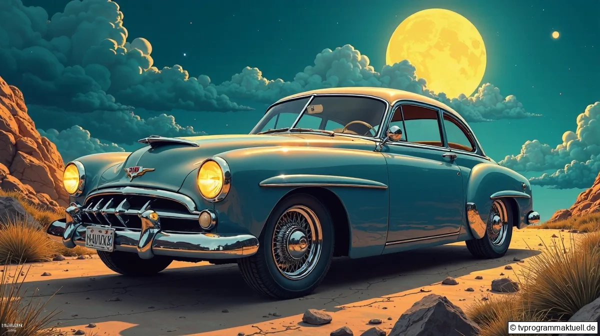 MTV: Das Ende einer Ära im Musikfernsehen