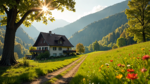 Mumintal: Wiederholung, Mediathek und Synchronsprecher im Detail