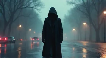 Musik als Erzählform (10/10)