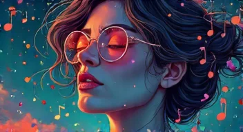 Musik und emotionale Bindung (7/10)