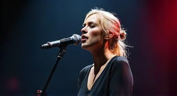 Musik und Emotionen in der Serie (9/10)