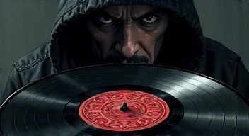 Musik und Verbrechen: Eine unerwartete Verbindung (10/10)