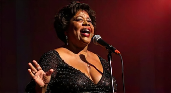 Musikalische Ausdrucksformen im Film