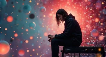 Musikalische Einflüsse auf die Filmerfahrung (8/10)