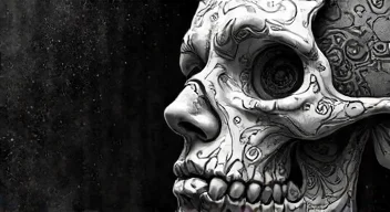 Musikalische Einflüsse auf die Krimirezeption (10/10)