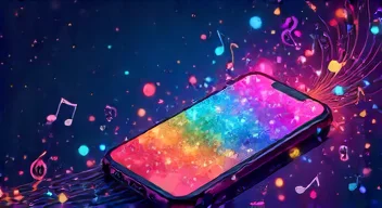 Musikalische Einflüsse auf die Medien (10/10)