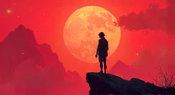 Musikalische Einflüsse des Streamings (10/10)