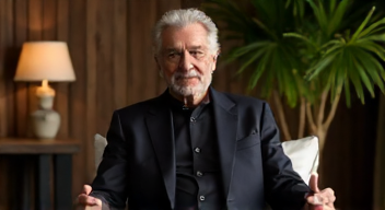 Musikalische Einflüsse in der Talkshow (10/10)