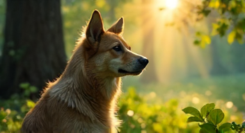 Musikalische Einflüsse in Maulwurf Moley (9/10)