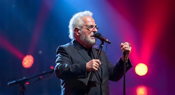 Musikalische Einflüsse in "Schlag den Star" (10/10)