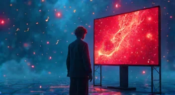 Musikalische Einflüsse in TV-Formaten (10/10)