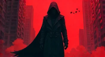 Musikalische Inspiration und Markenwahrnehmung (9/10)