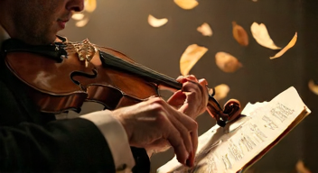 Musikalische Reflexionen über "nano" (10/10)