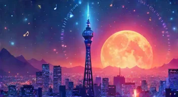 Musikalische Revolution durch DAB+ (10/10)