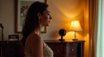 Musikalische Untermalung in GZSZ (10/10)