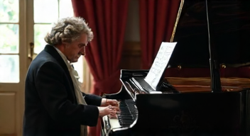 Musikalische Untermalung in Navy CIS (9/10)