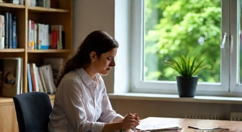 Musikpsychologie und soziale Interaktion (8/10)