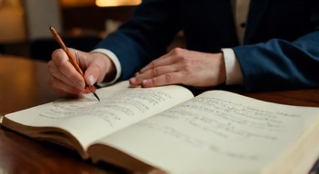 Nächste Sendetermine und Episodenguide (4/10)