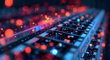 Ökonomische Analyse der Filmindustrie