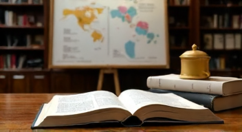 Ökonomische Aspekte der Bildung (8/10)