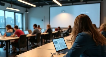 Ökonomische Aspekte der digitalen Bildung (8/10)