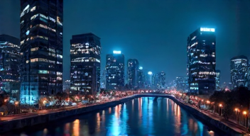 Ökonomische Aspekte der Digitalisierung (8/10)