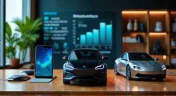 Ökonomische Aspekte der Erfindungen (8/10)