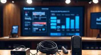 Ökonomische Aspekte der Fernsehproduktion (8/10)