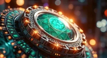 Ökonomische Aspekte der Fernsehwirtschaft (8/10)