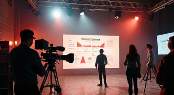 Ökonomische Aspekte der Filmindustrie (8/10)