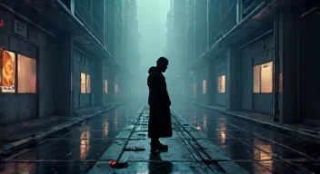 Ökonomische Aspekte der Filmproduktion (8/10)