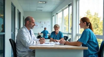 Ökonomische Aspekte der Gesundheitsversorgung (8/10)