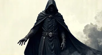 Ökonomische Aspekte der Godzilla-Reihe (8/10)