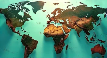 Ökonomische Aspekte der Isolation (8/10)